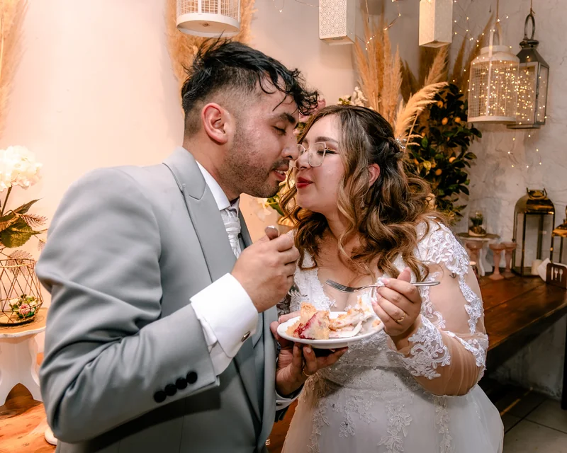 Fotografo Danilo Medina