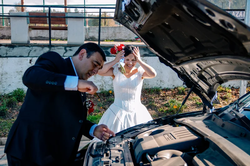 Fotografo Danilo Medina