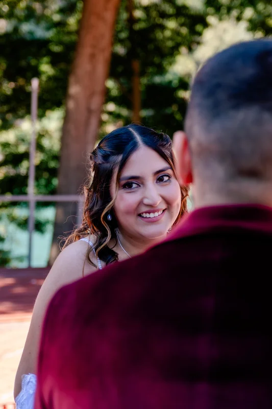 Fotografo Danilo Medina