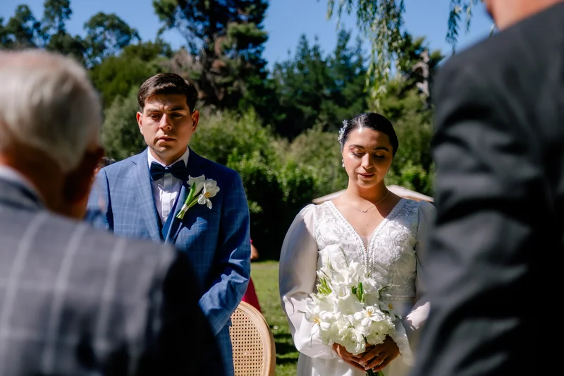 Fotografo Danilo Medina