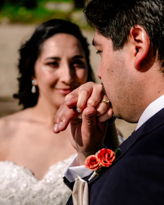 Plan Photobook $400.000