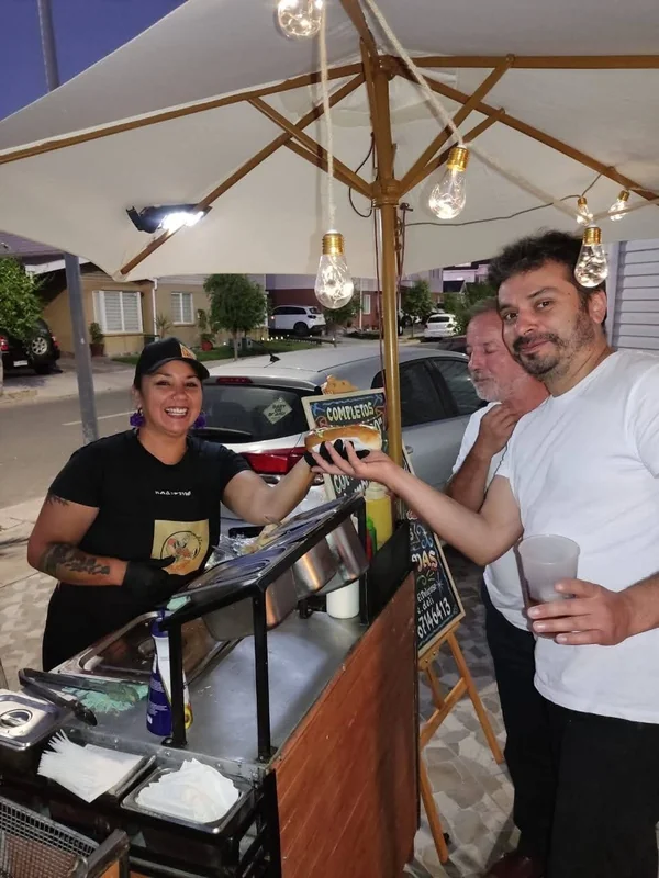 Comple.deli