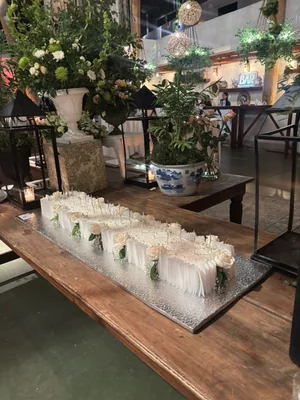 Inversiones NH spa — Tortas en Melipilla — Imagen 1