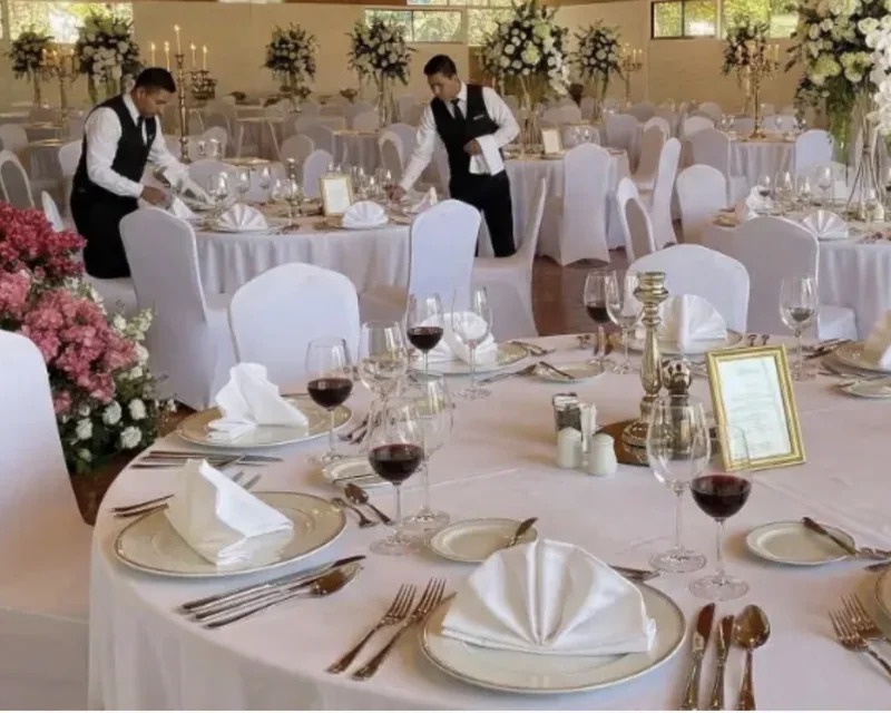 Eventos El Manso Toro de Pirque