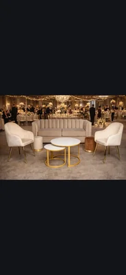 Rodrigo Hernana Rojas Martinez - Imagen 1