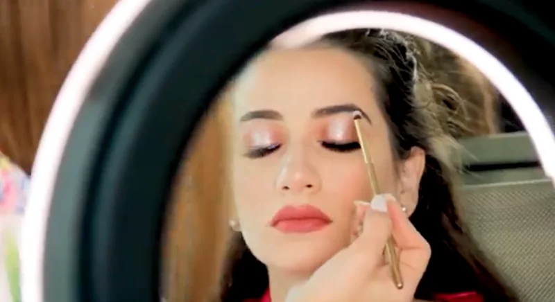 Videos para matrimonios