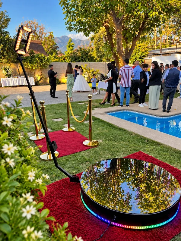 Kay eventos