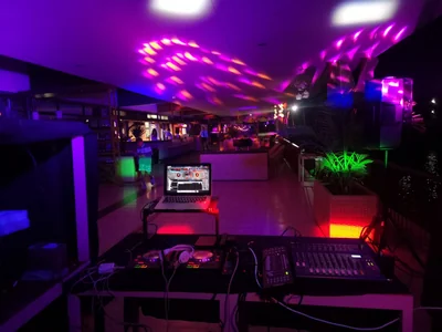 Carlos Zamora - Imagen 1