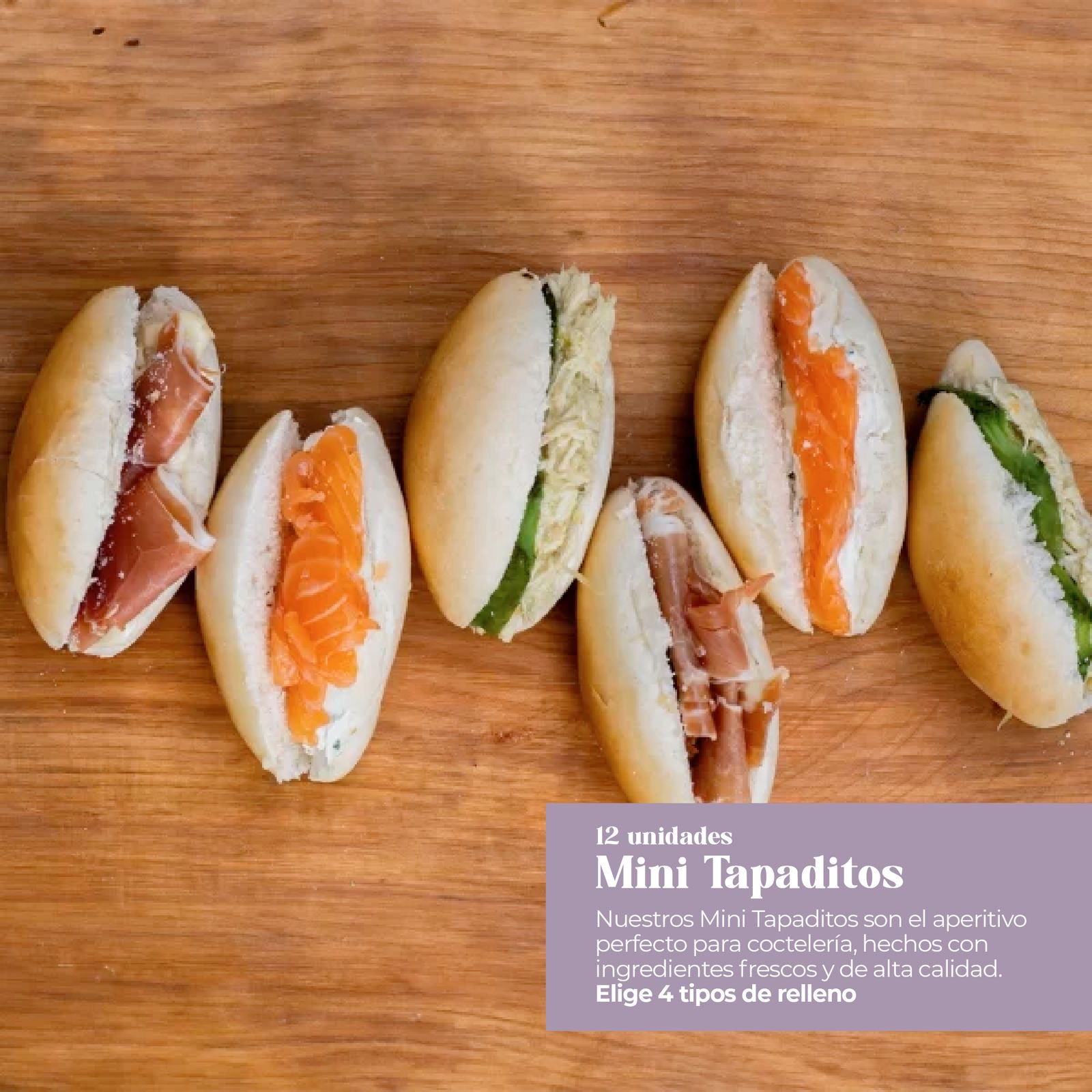 Dulce Paraiso - Imagen 1