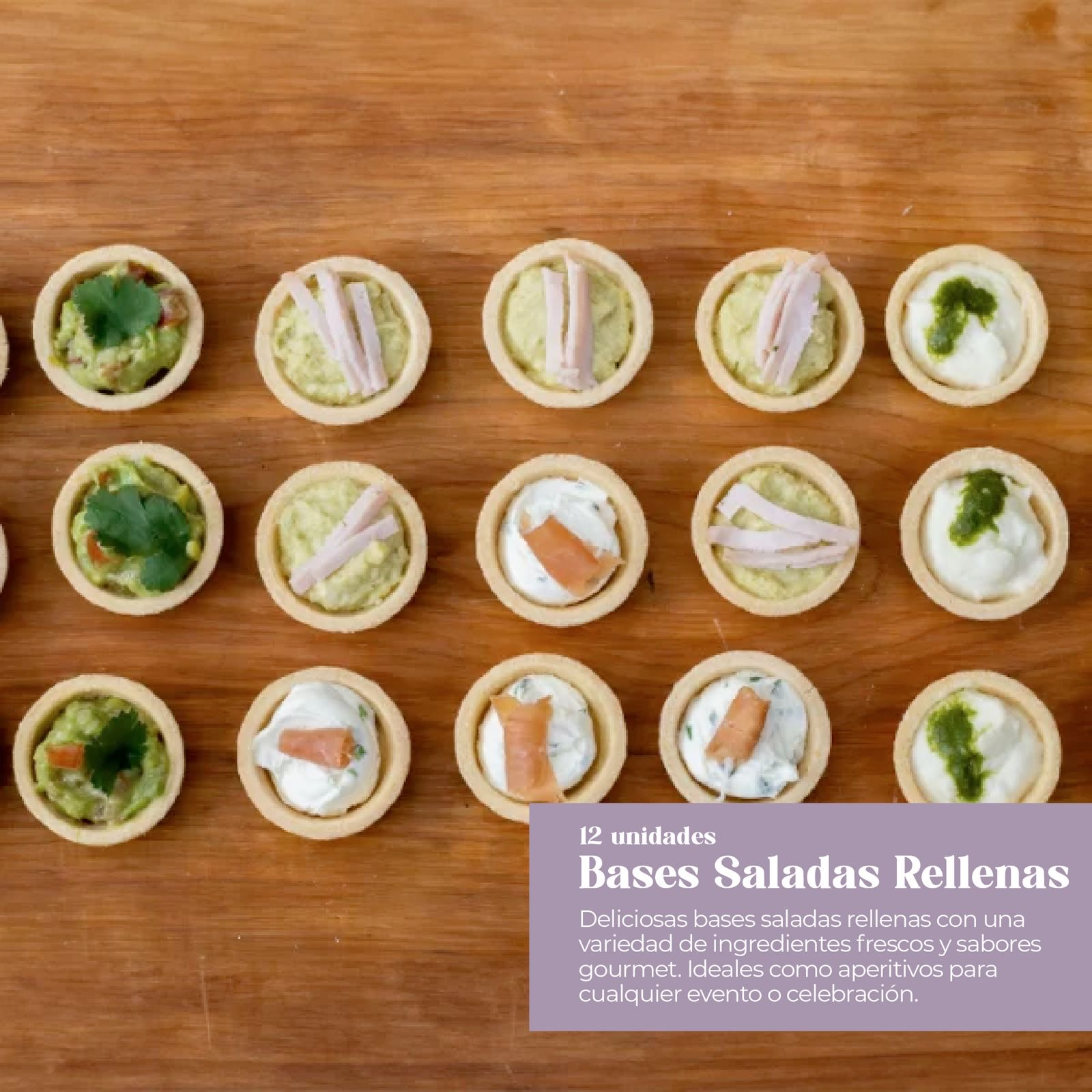 Dulce Paraiso - Imagen 2