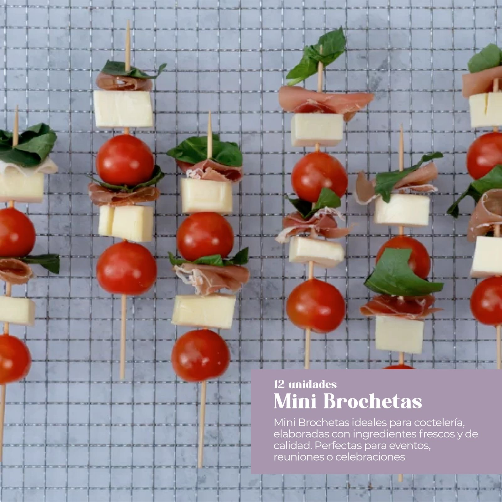 Dulce Paraiso - Imagen 3