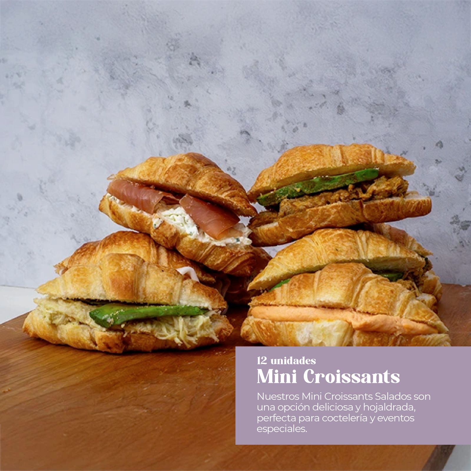 Dulce Paraiso - Imagen 5