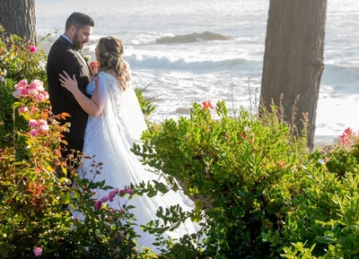 Sin fronteras banquetes spa - Imagen 1