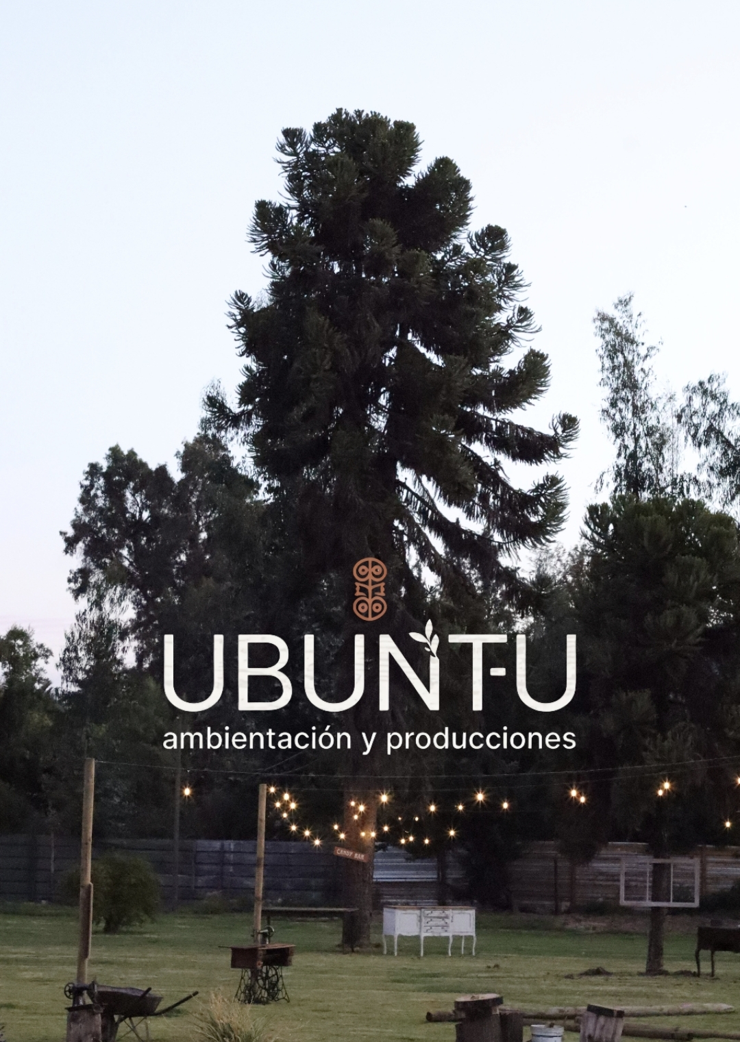 UBUNT-U Ambientación - Imagen 4