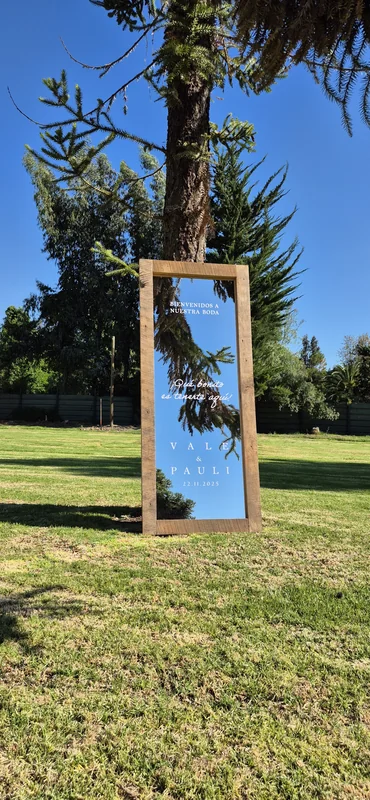 Ambientación y producción 