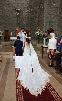 Maria Soledad Cid Mc Manus - Imagen 1