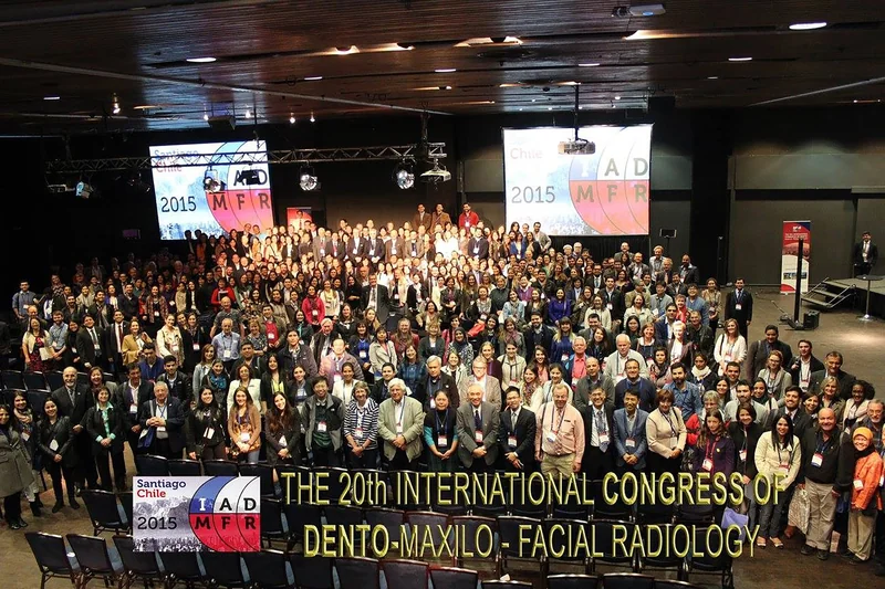 Cid Mc Manus fotografia