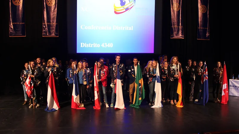 Cid Mc Manus fotografia