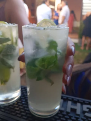 Pamela Valdebenito - Imagen 1