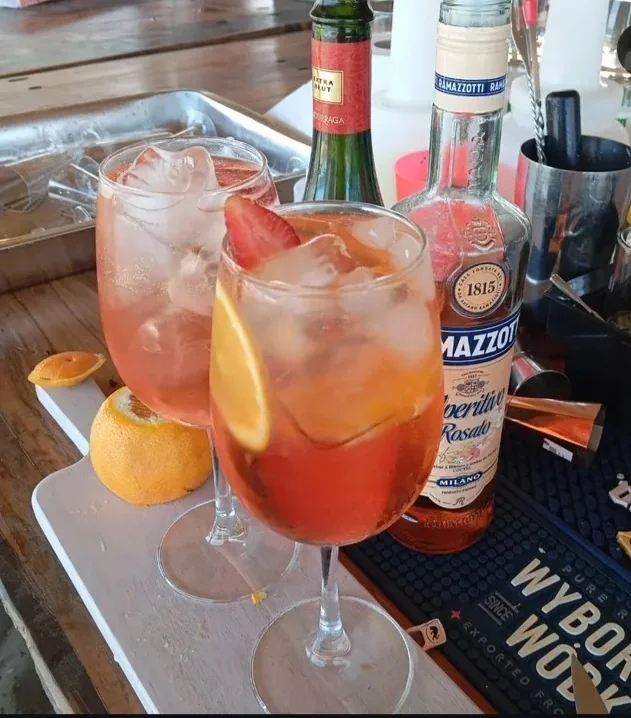 Mi Barra Movil La Serena