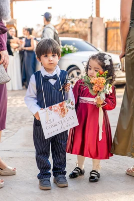 B2 Fotografia - Imagen 1