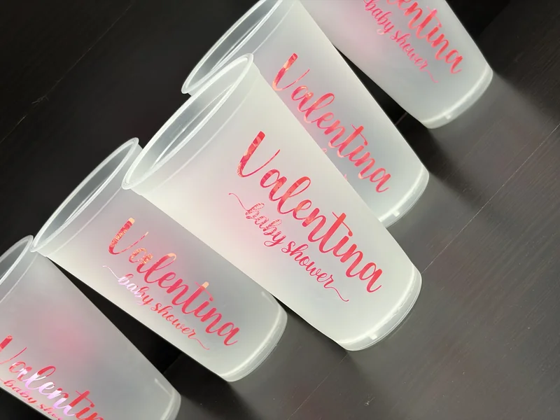 La Craftelería