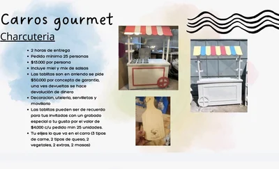 Floremi SPA - Imagen 1