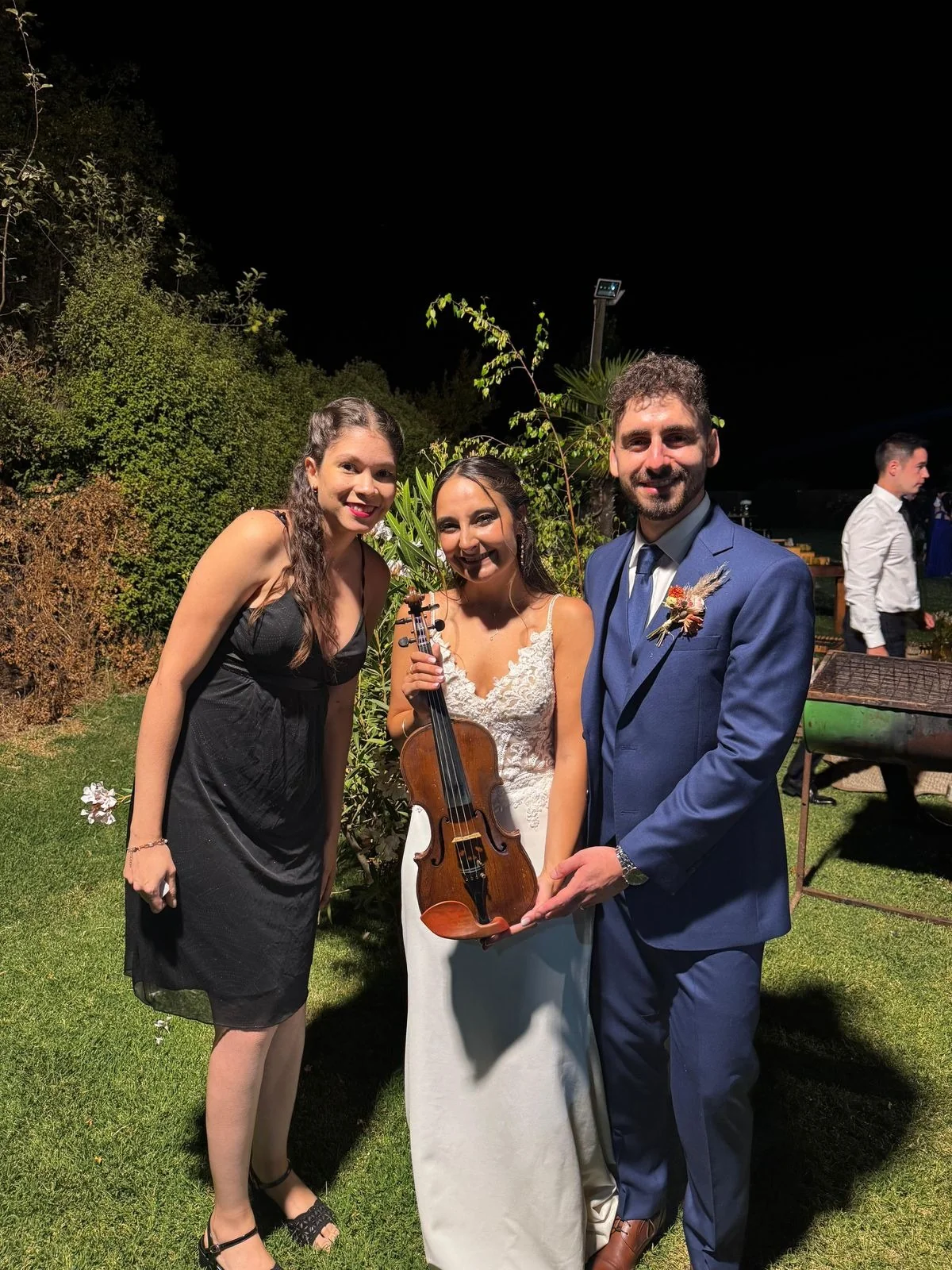 Ale_Violinista - Imagen 3