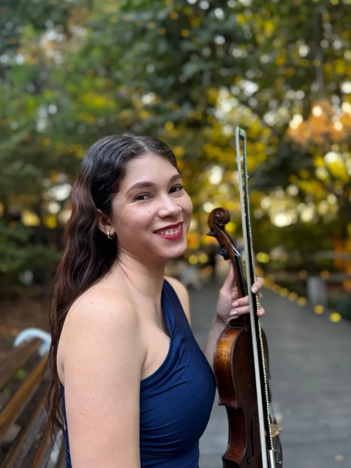 Ale_Violinista - Imagen 4