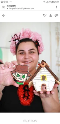 Pantunkin spa - Imagen 1