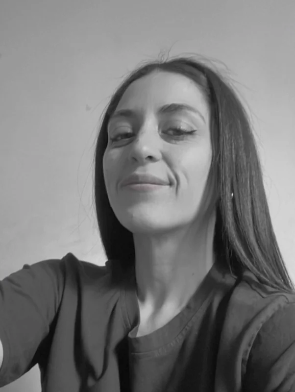 Josefina Garcés