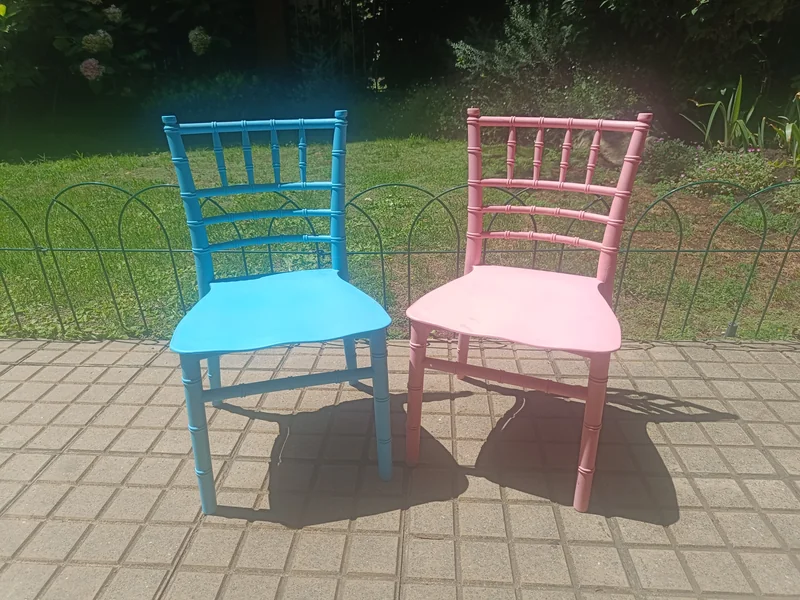 arriendo eventos Chile