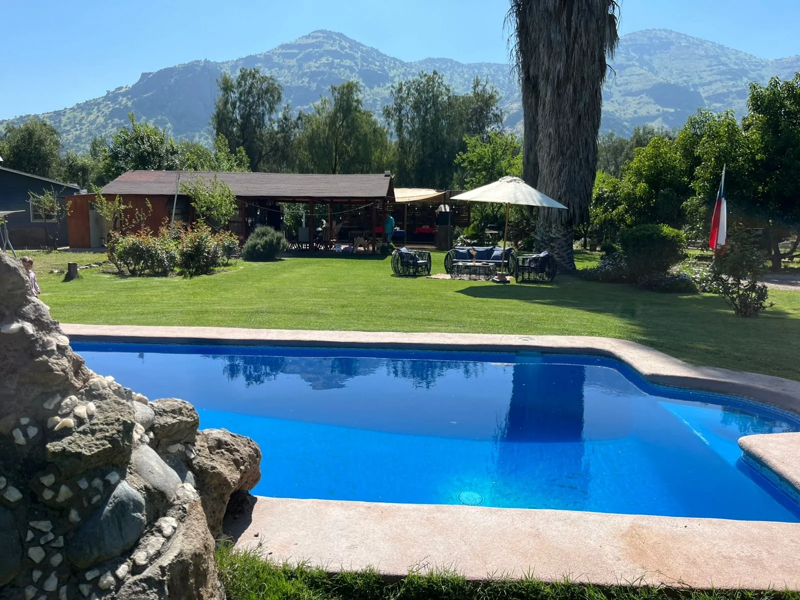 McDuguet's - Imagen 1