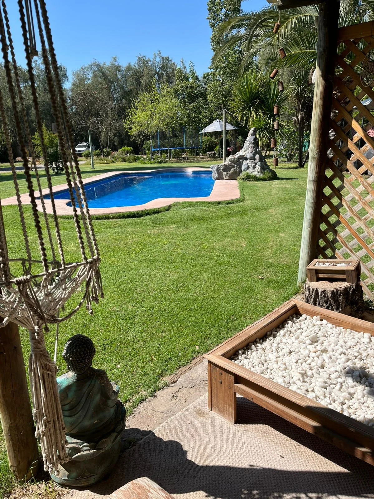 McDuguet's - Imagen 2