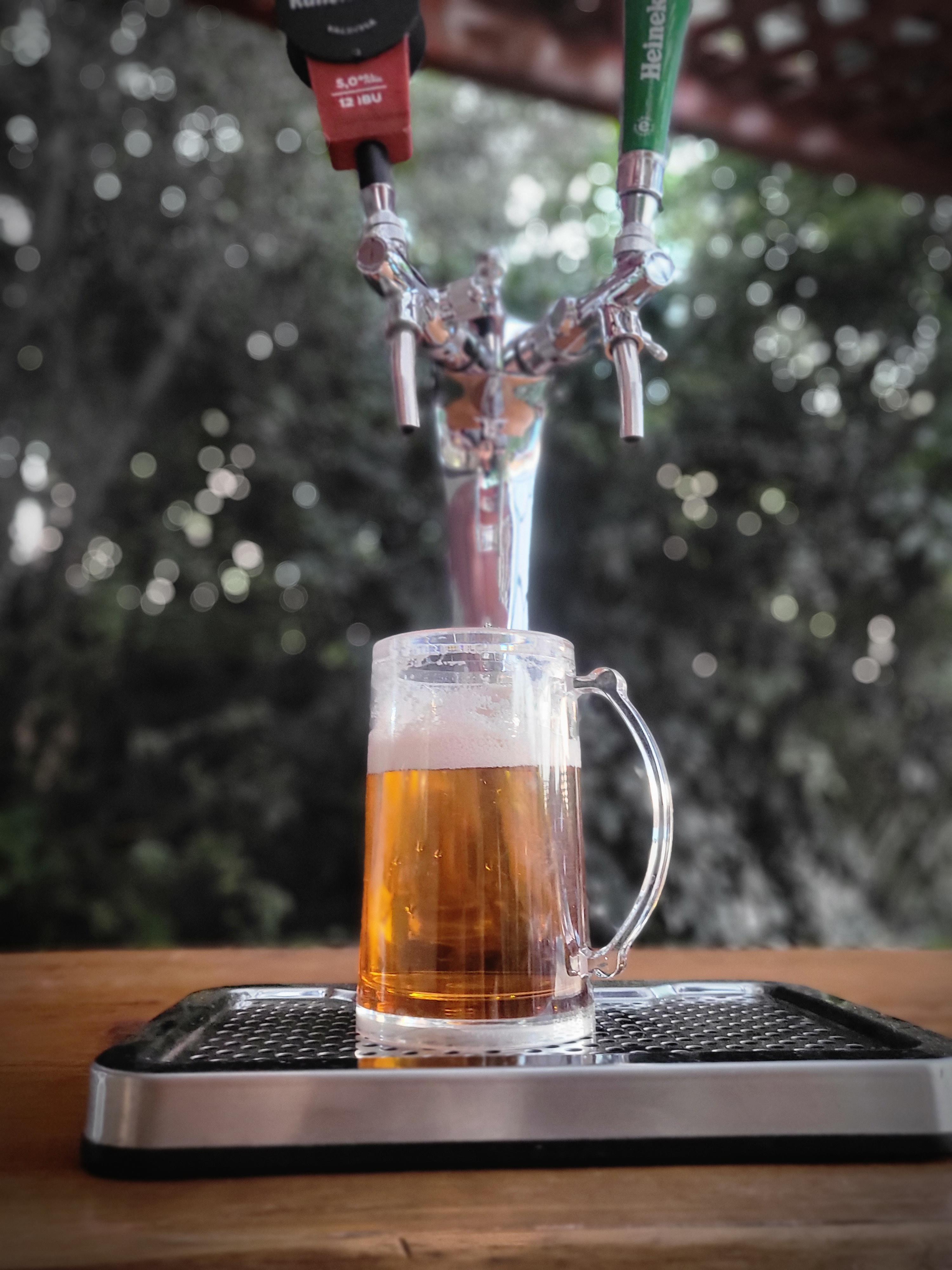 Puntoschop _cl - Imagen 1