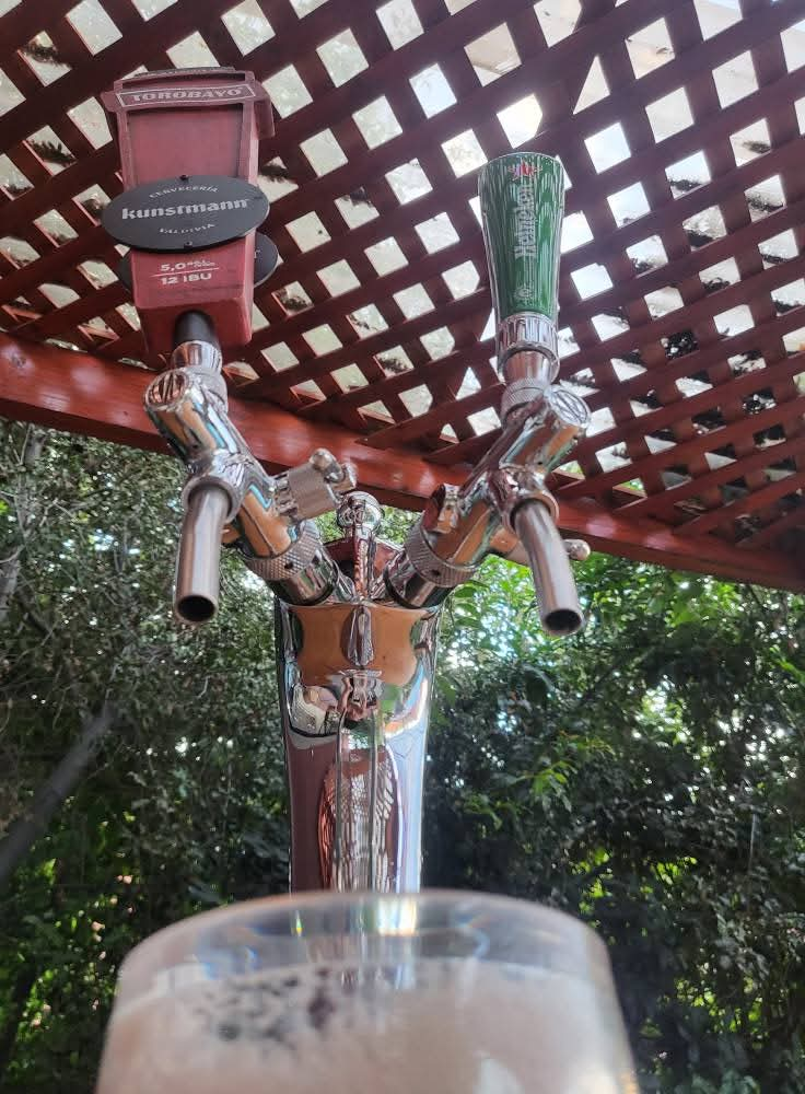 Puntoschop _cl - Imagen 2