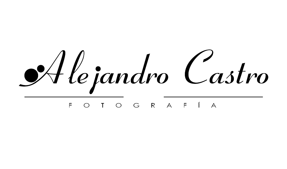 Alejandro Castro Fotografia