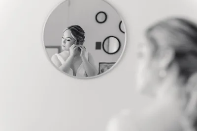 Alejandro Castro Fotografia - Imagen 1