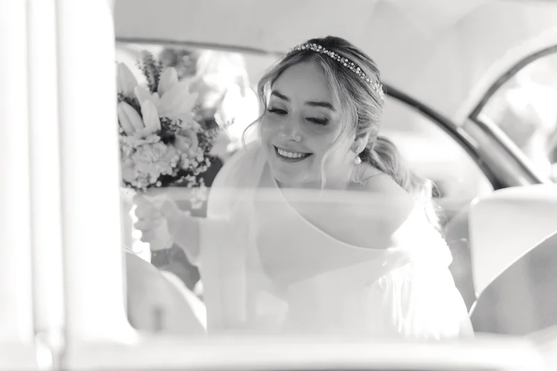 Alejandro Castro Fotografia