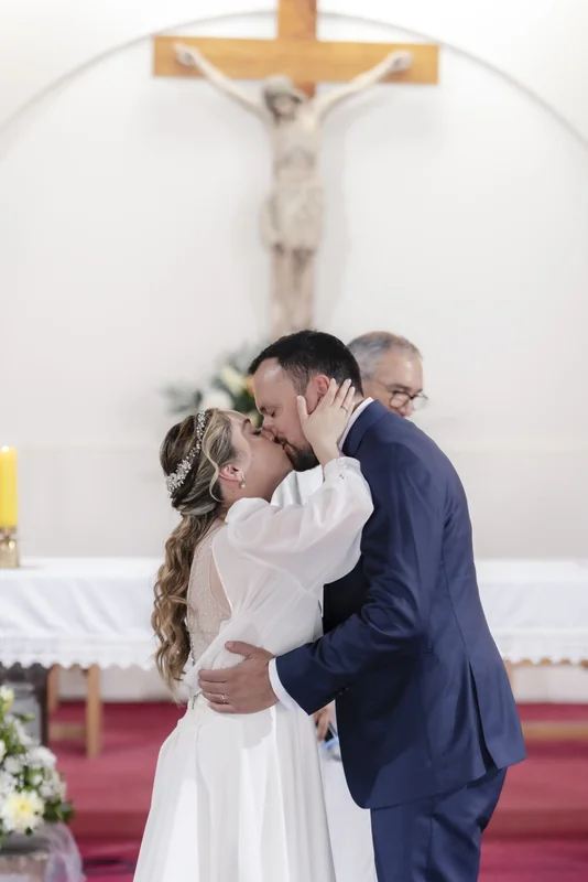 Alejandro Castro Fotografia