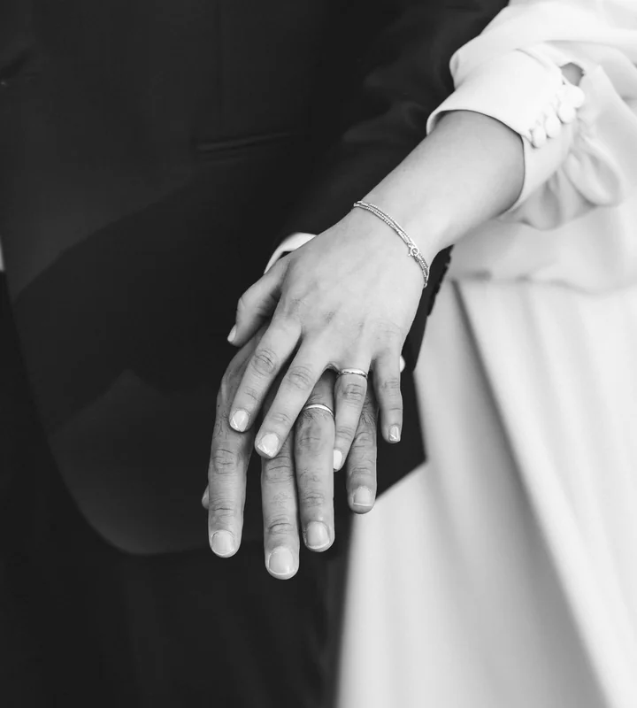 Alejandro Castro Fotografia