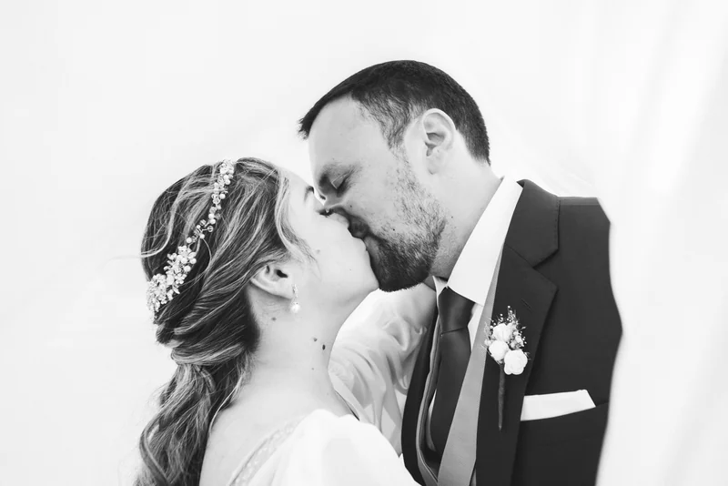 Alejandro Castro Fotografia