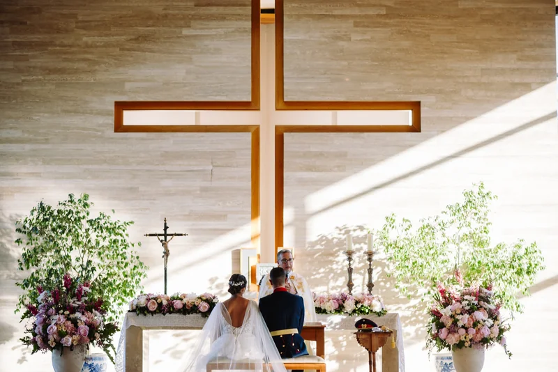 Una historia completa