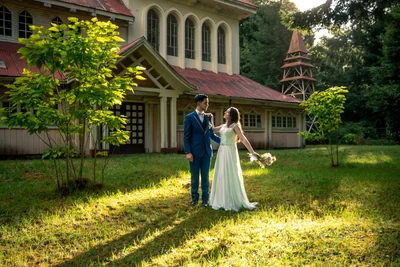 Ricardo Obreque Fotografía - Imagen 1