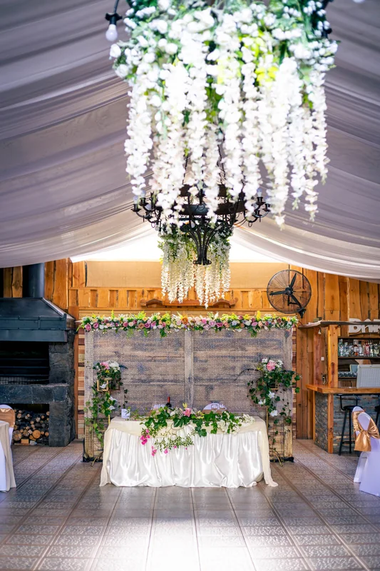 Fotografía Matrimonio - Plan Estandar