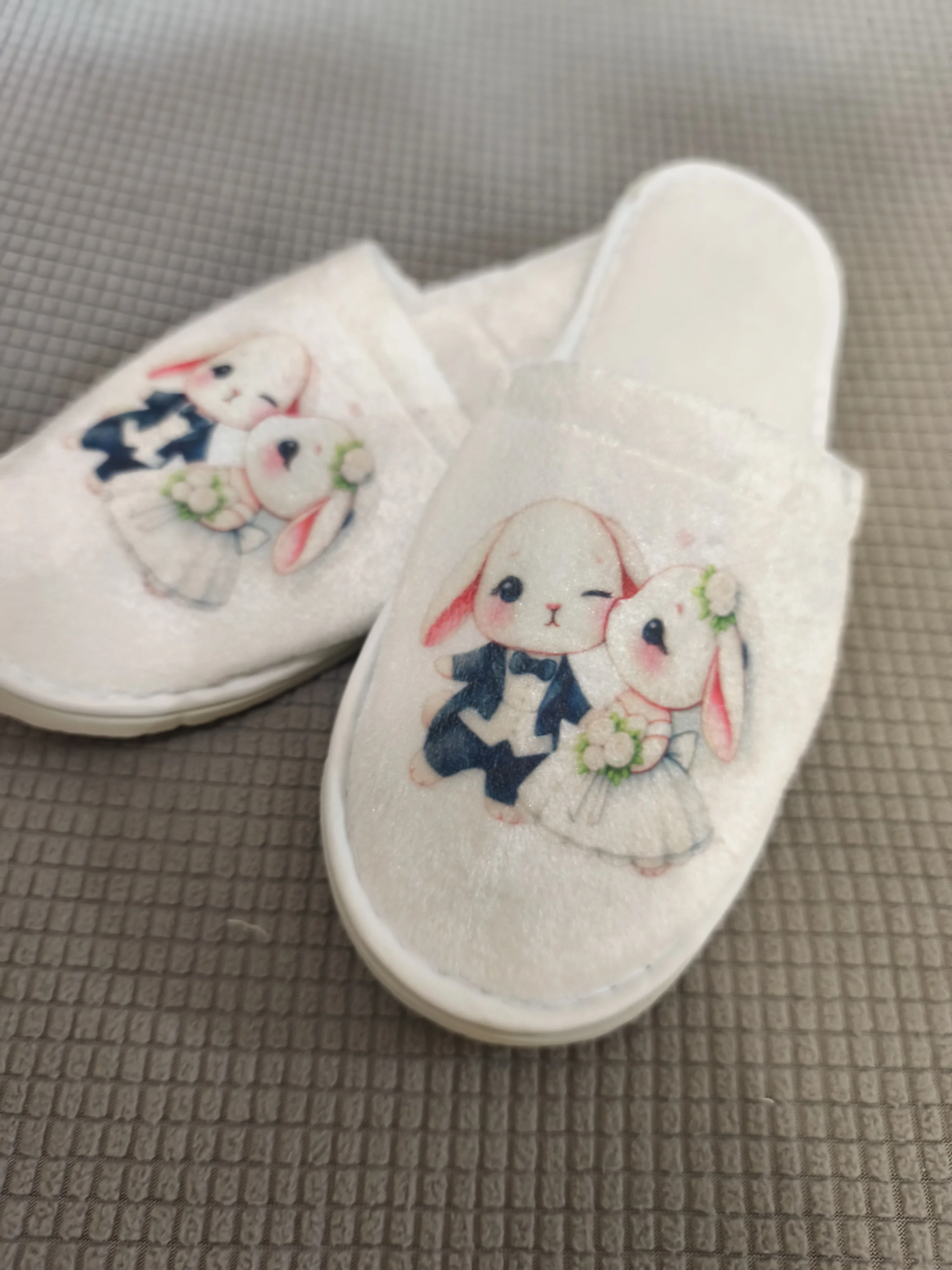 Lookilla store - Imagen 2