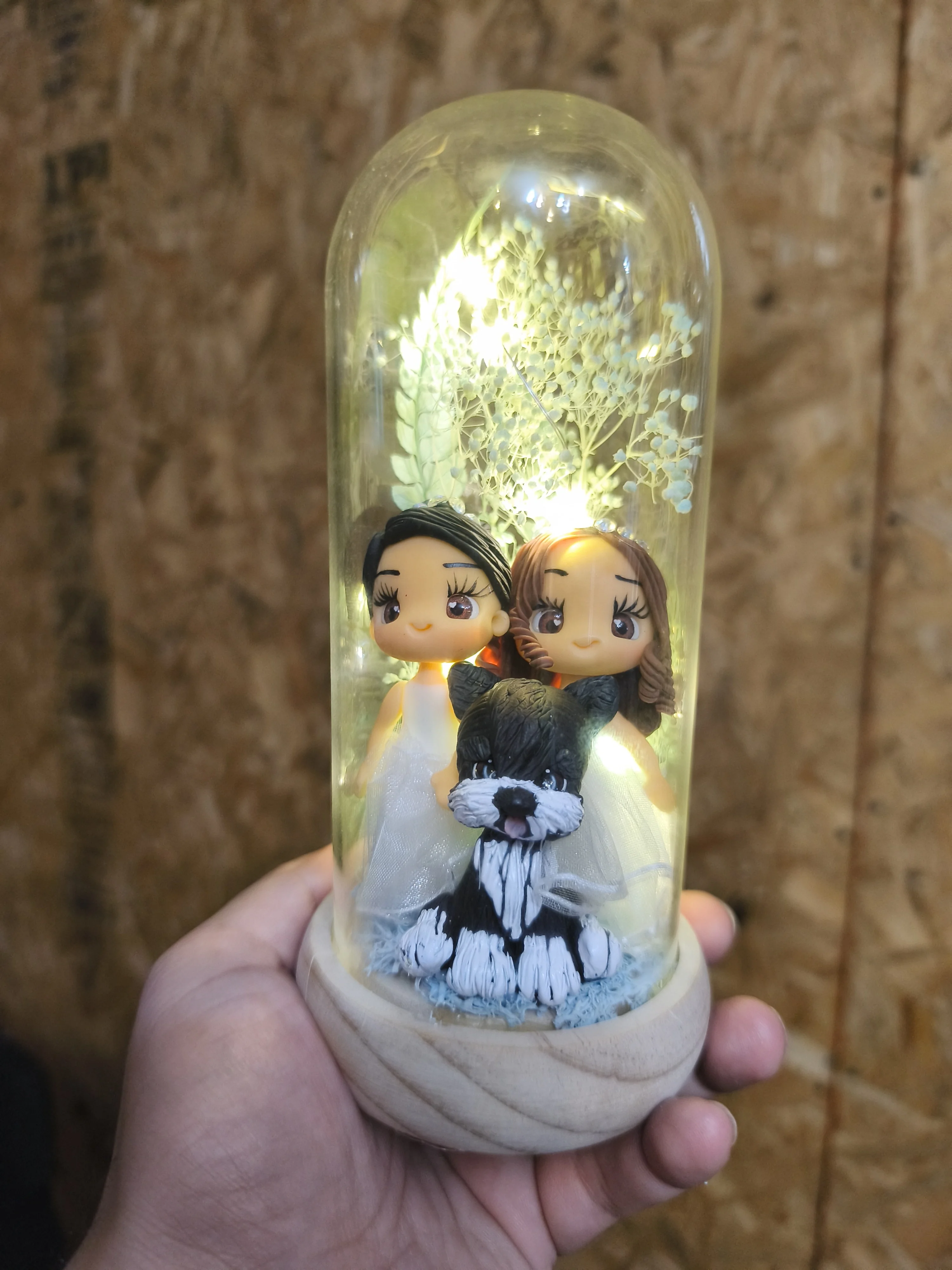 Lookilla store - Imagen 3