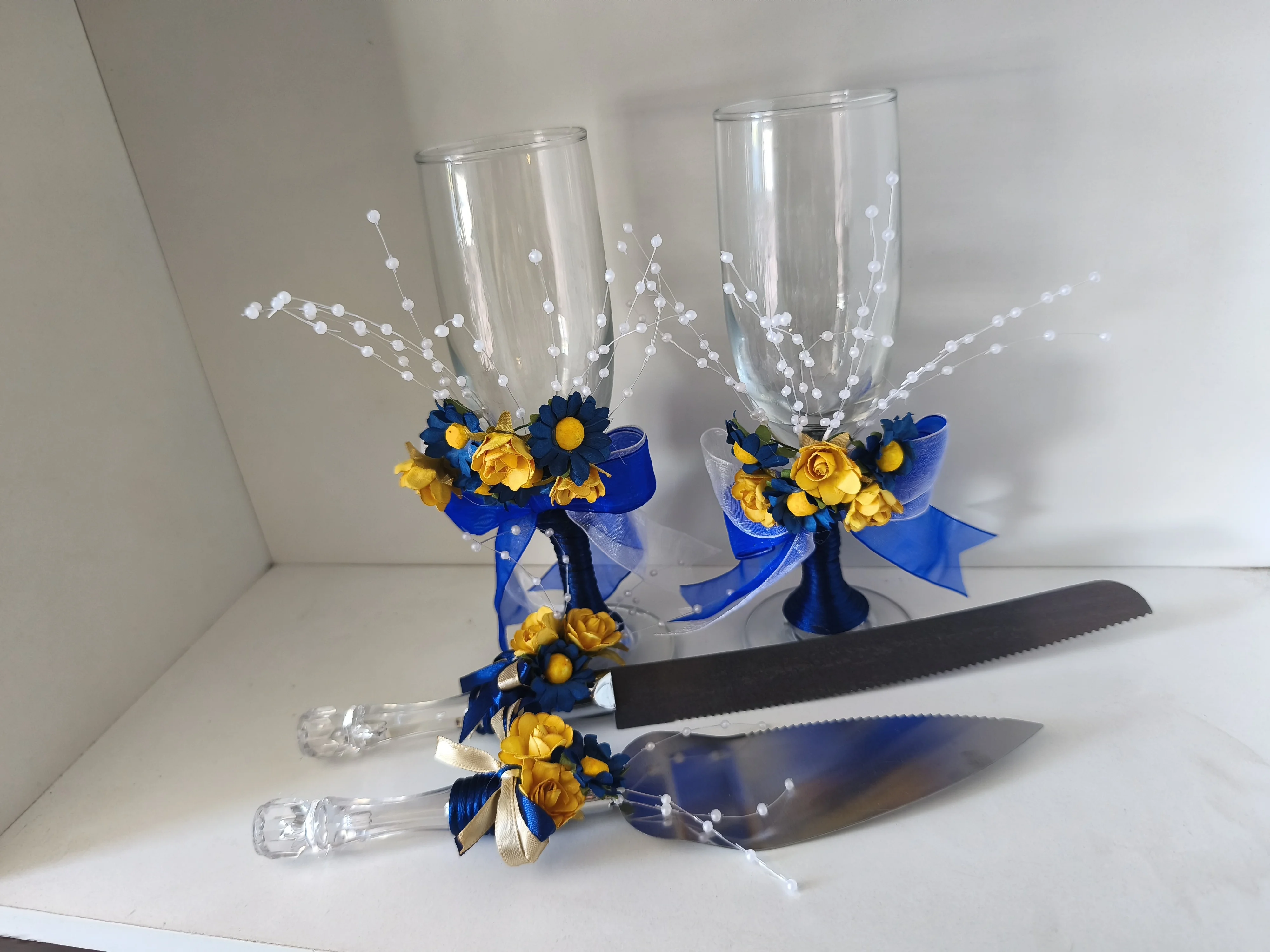 Lookilla store - Imagen 1