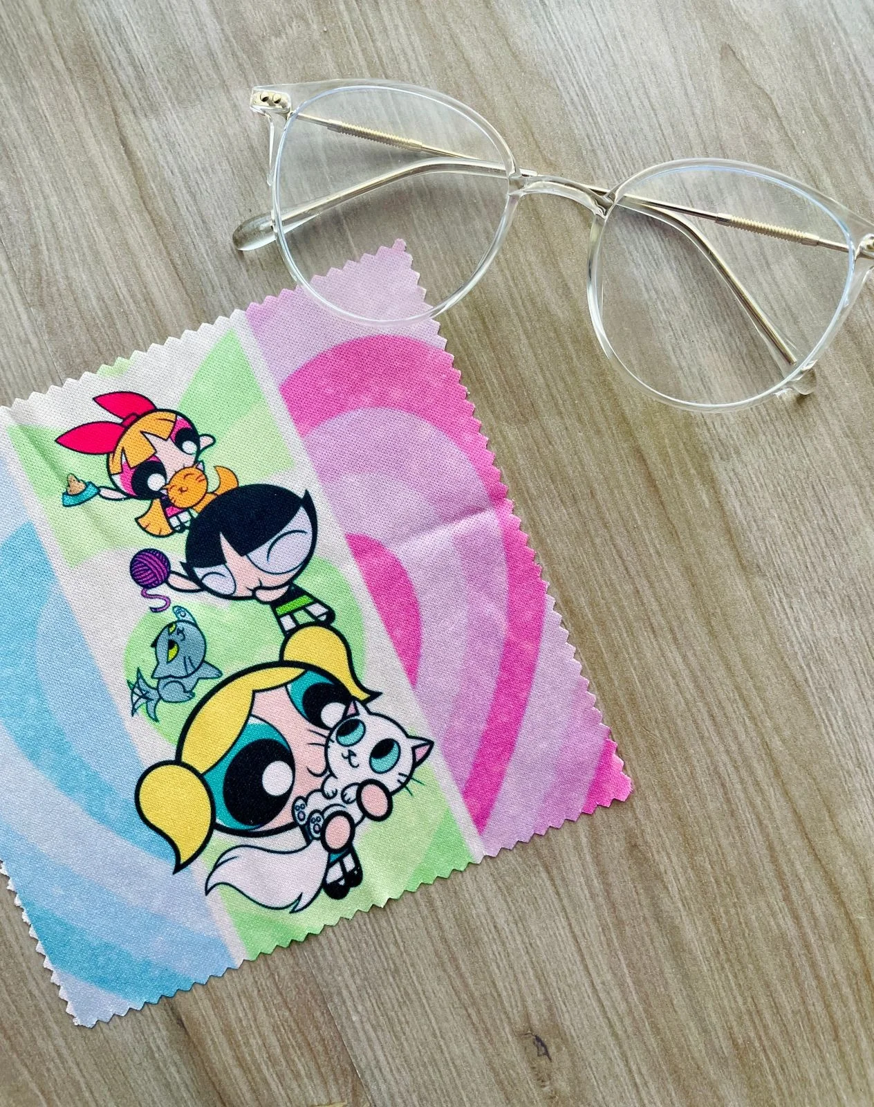 Lookilla store - Imagen 6