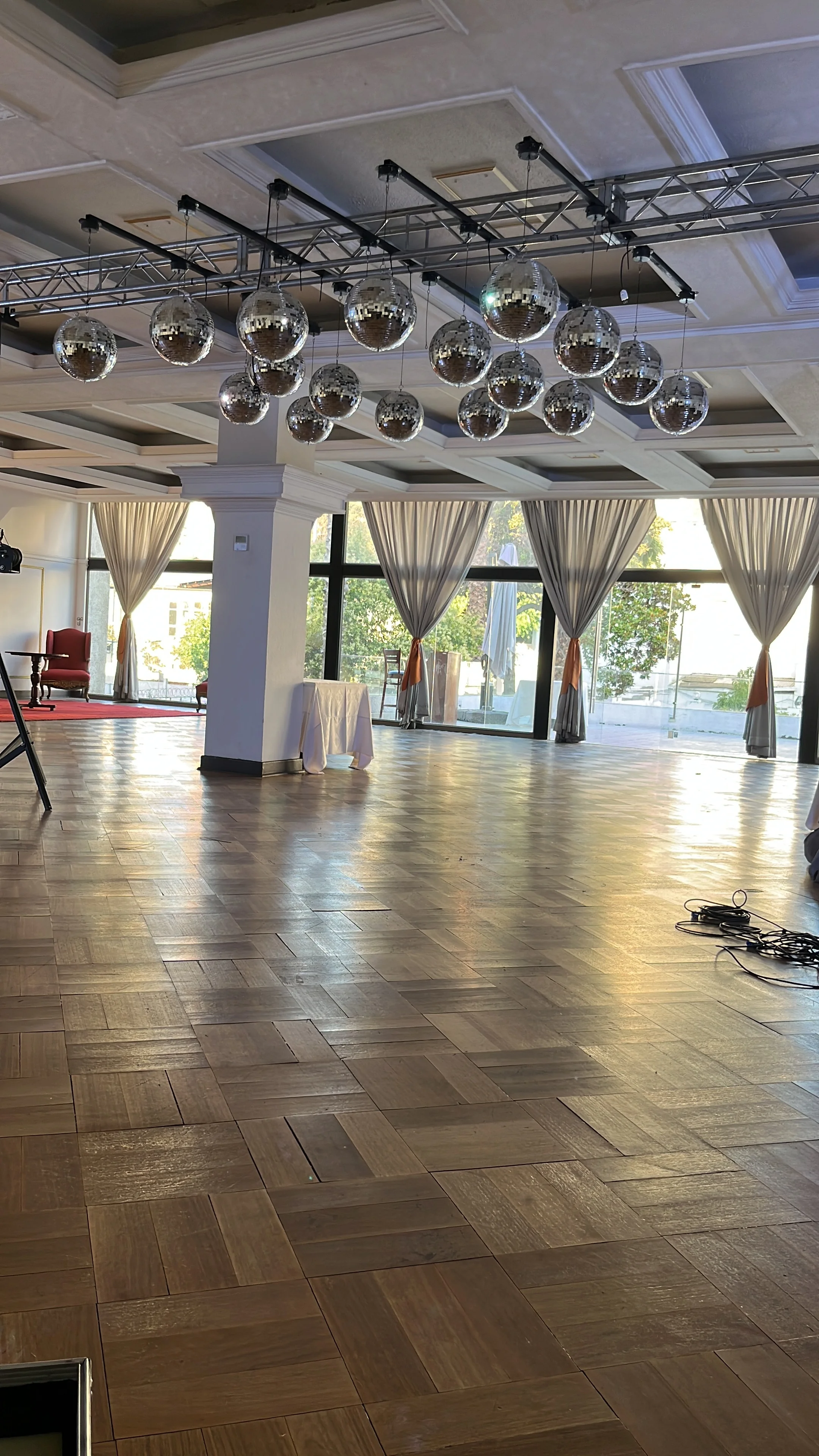 Eventos Proup - Imagen 1